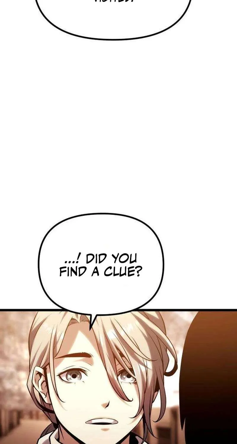 Chapter 31 — page 135