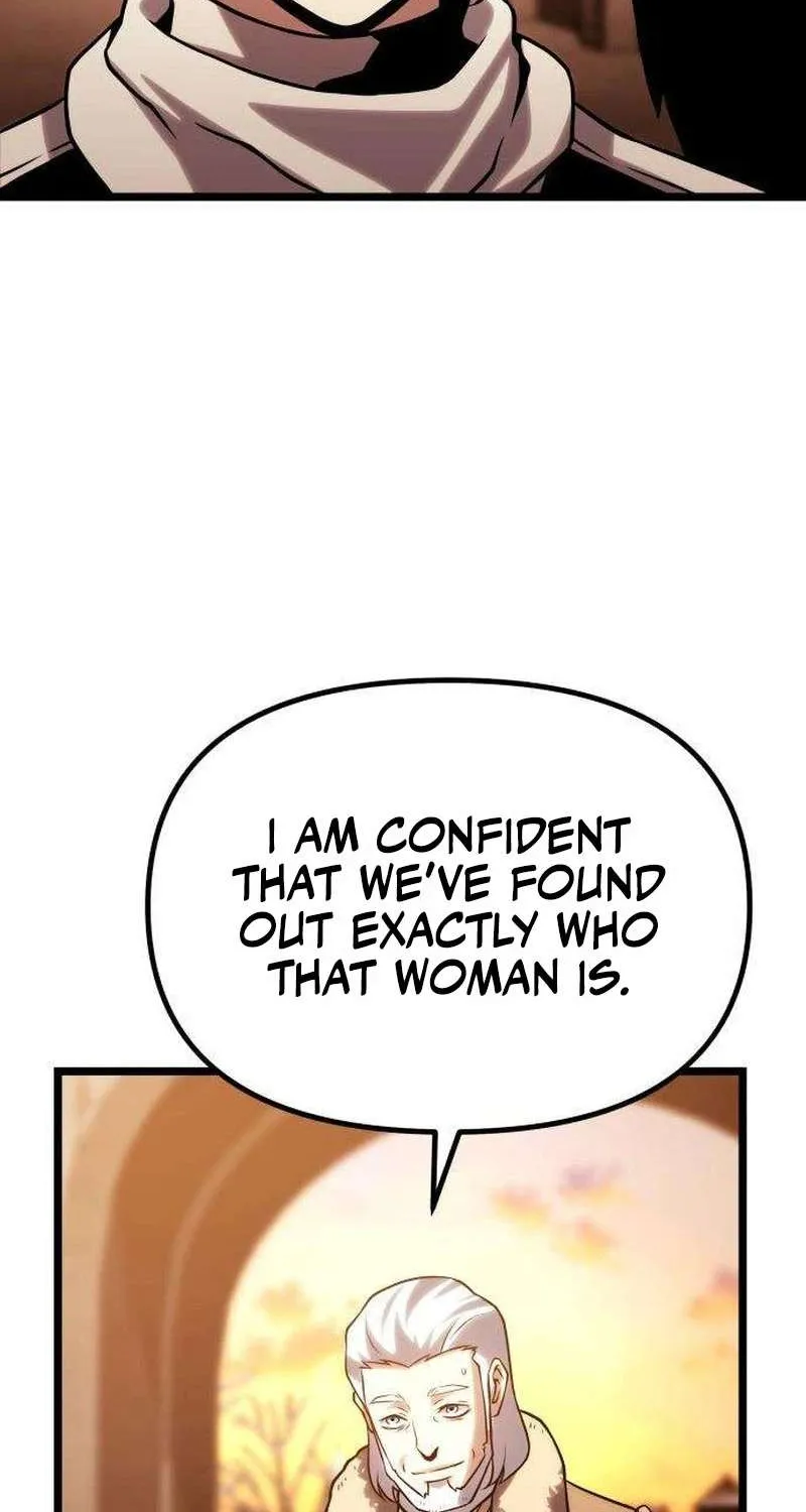 Chapter 31 — page 136