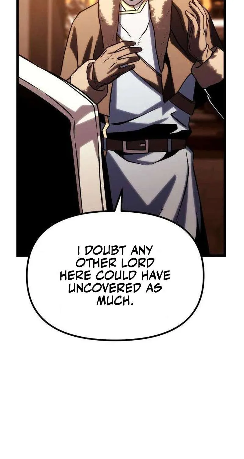 Chapter 31 — page 137