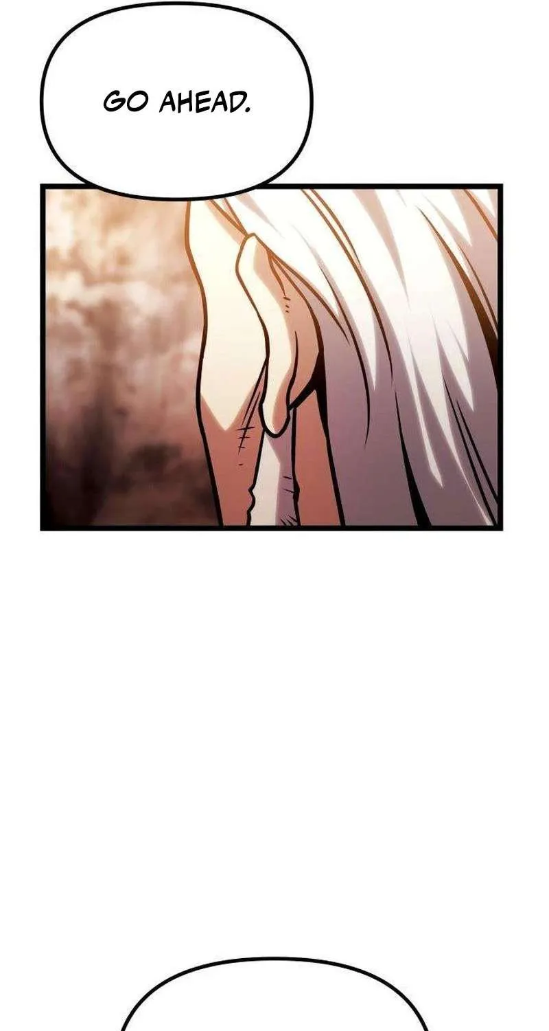Chapter 31 — page 140