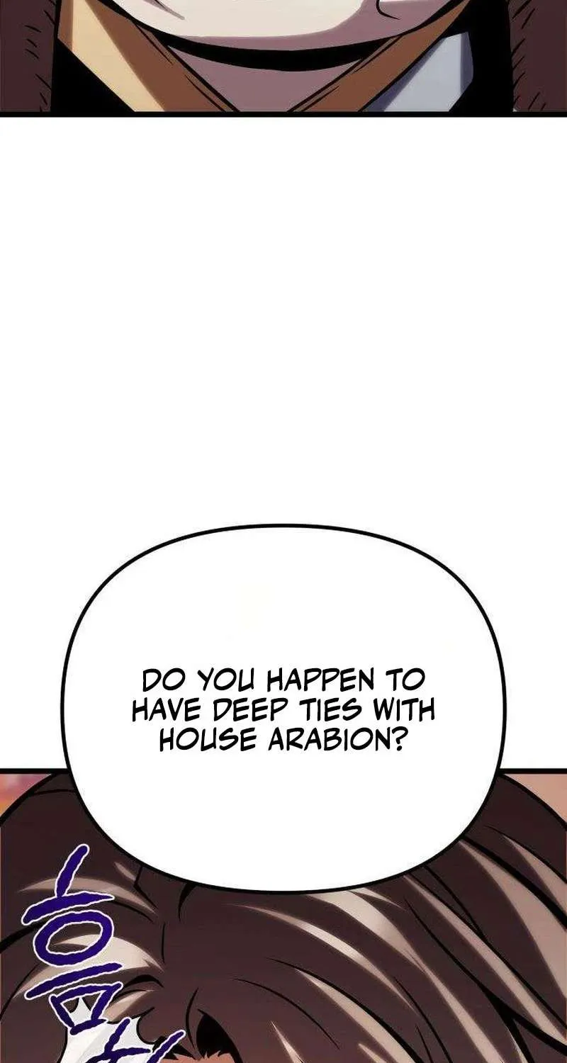Chapter 31 — page 142