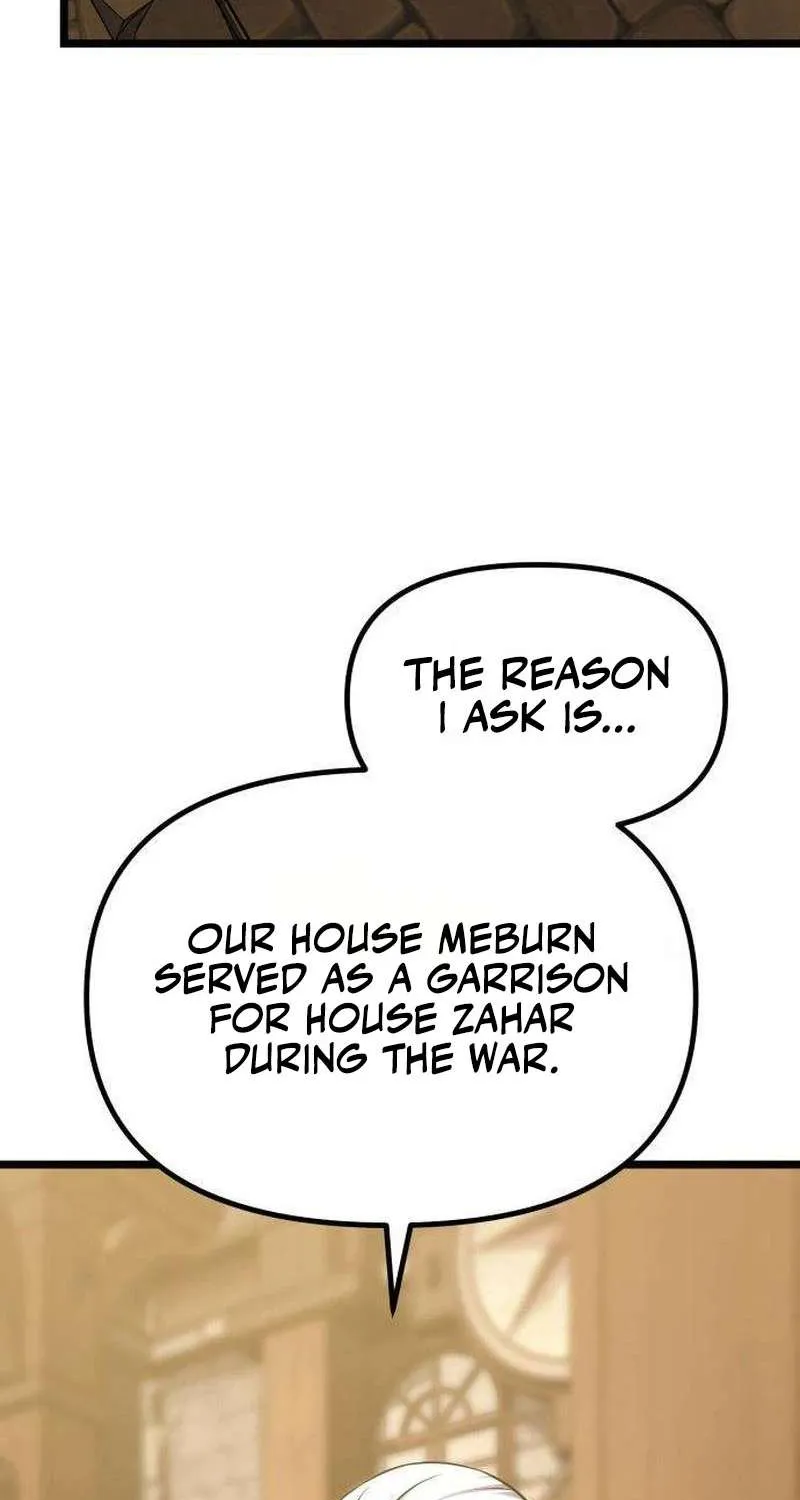 Chapter 31 — page 146
