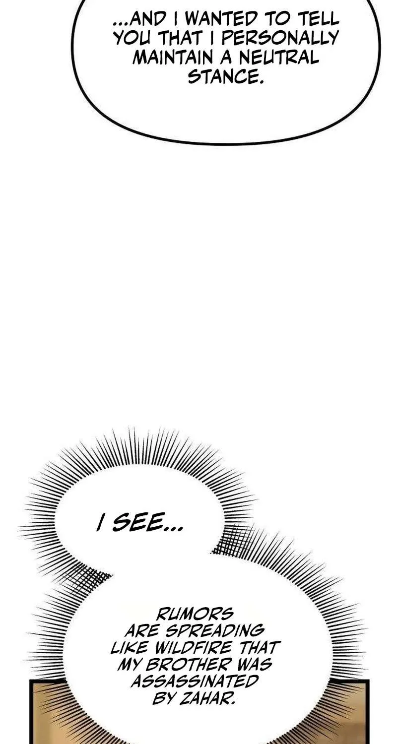 Chapter 31 — page 148