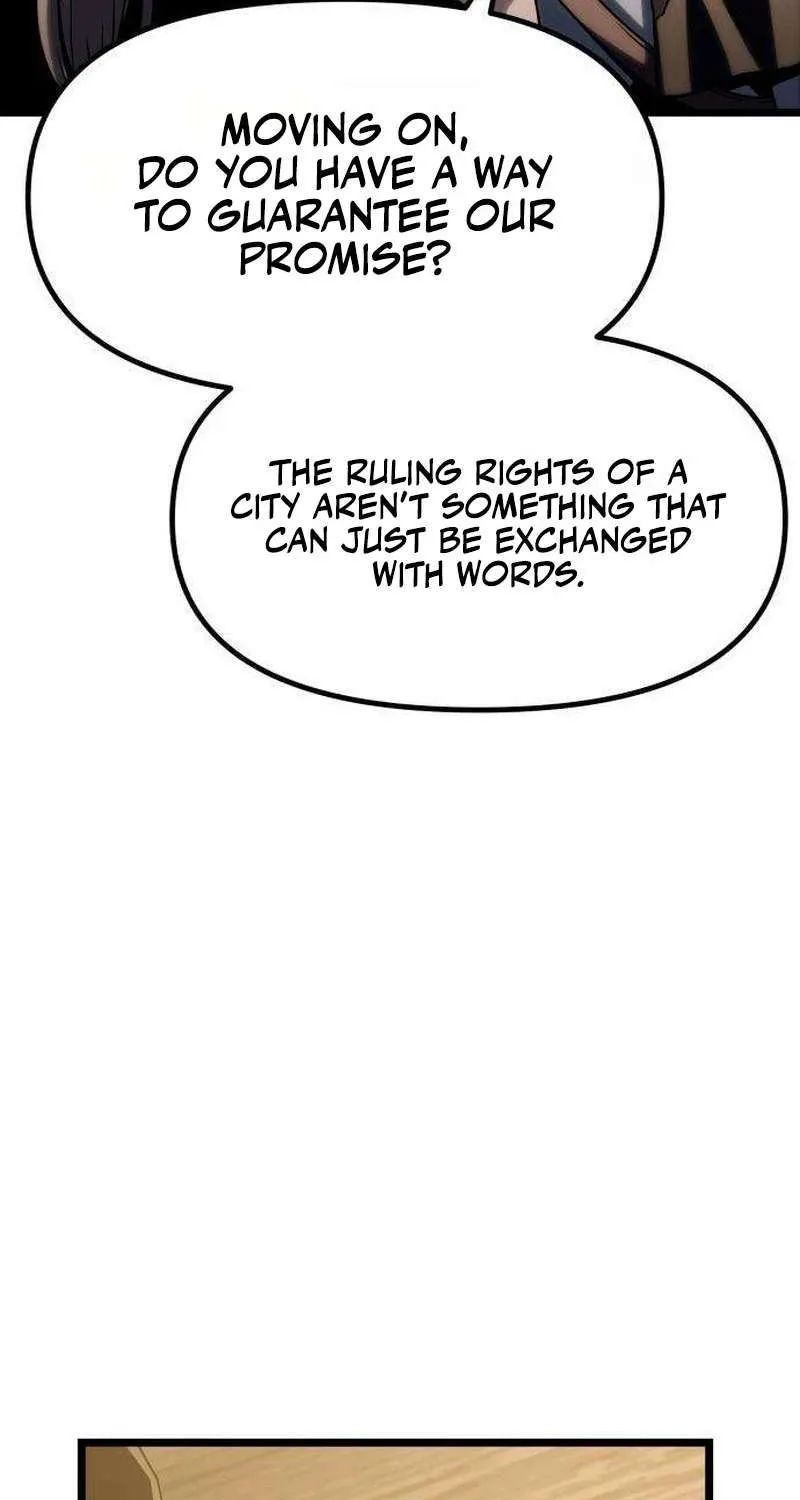 Chapter 31 — page 153