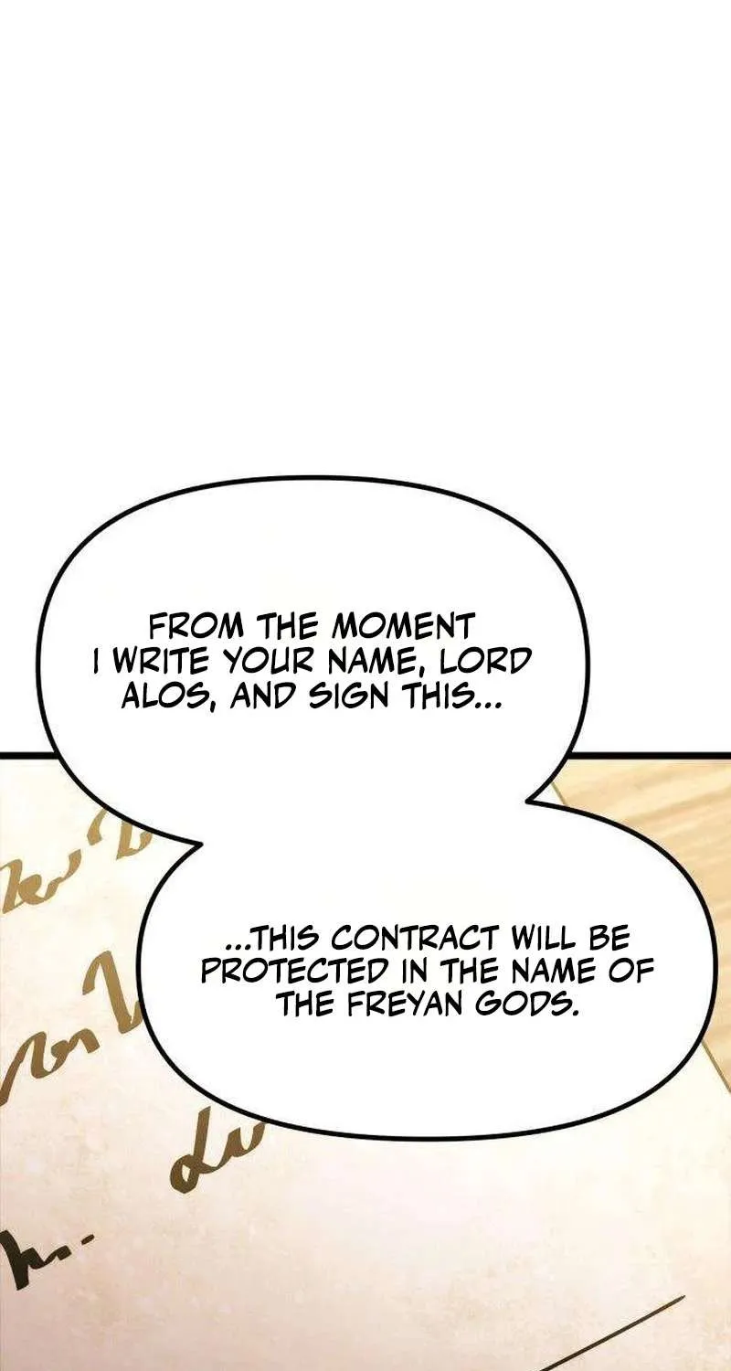 Chapter 31 — page 155