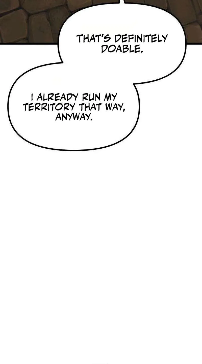 Chapter 31 — page 160