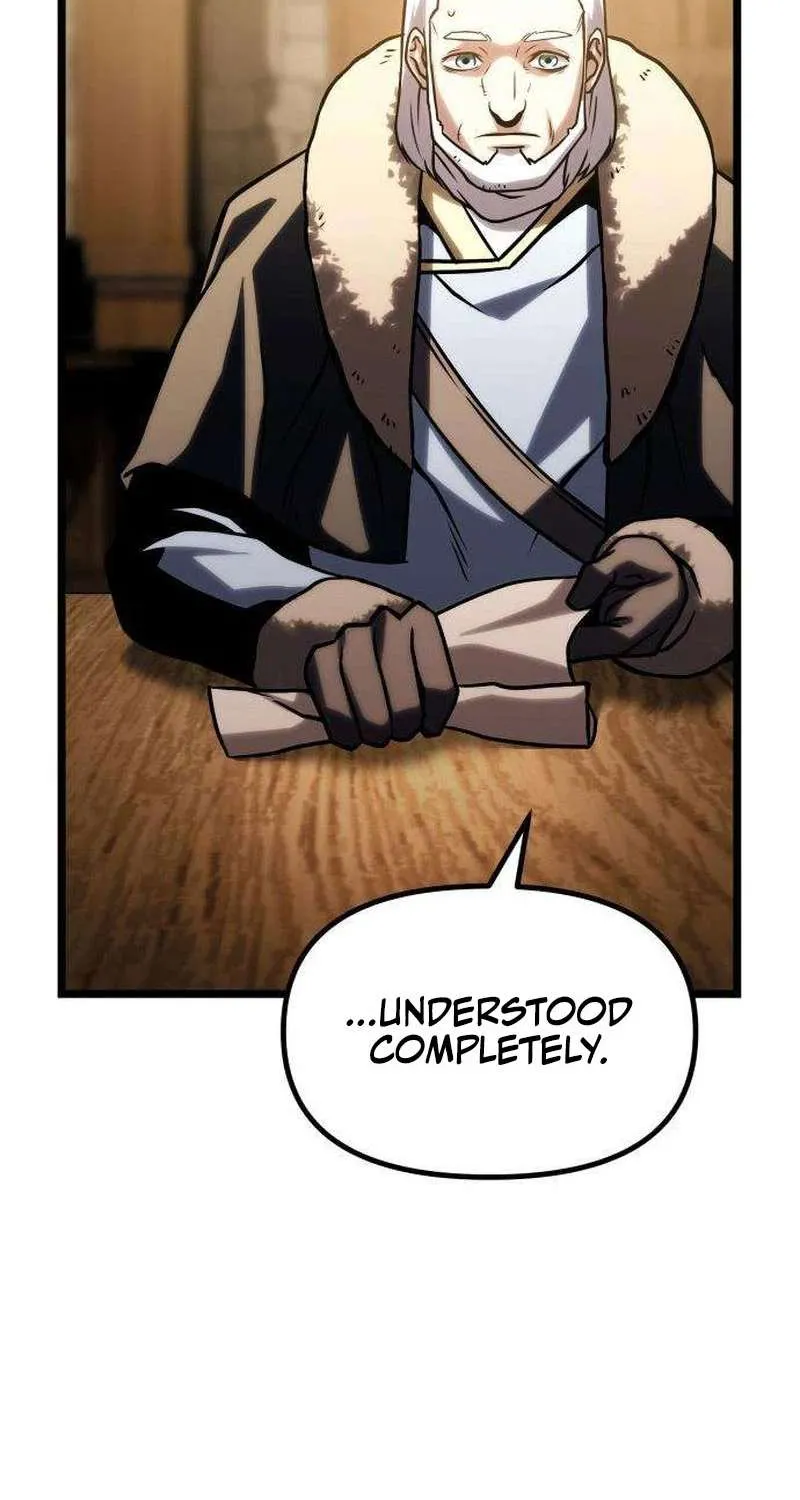 Chapter 31 — page 163