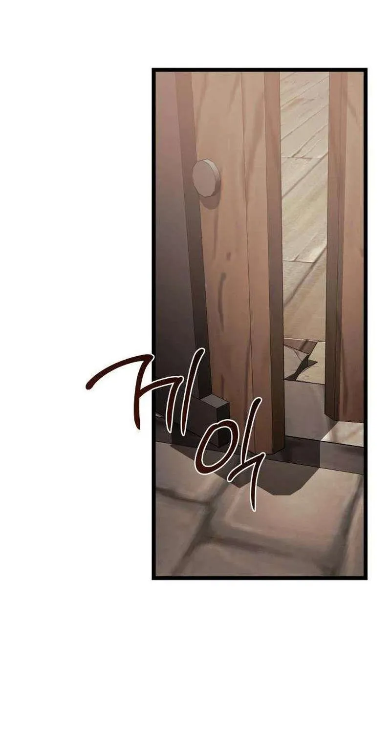 Chapter 31 — page 166