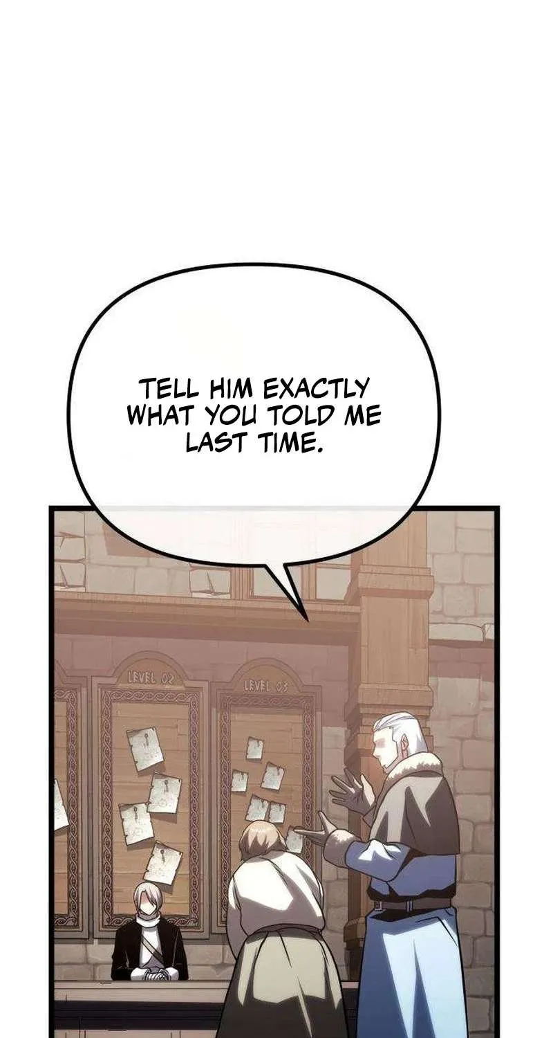 Chapter 31 — page 169