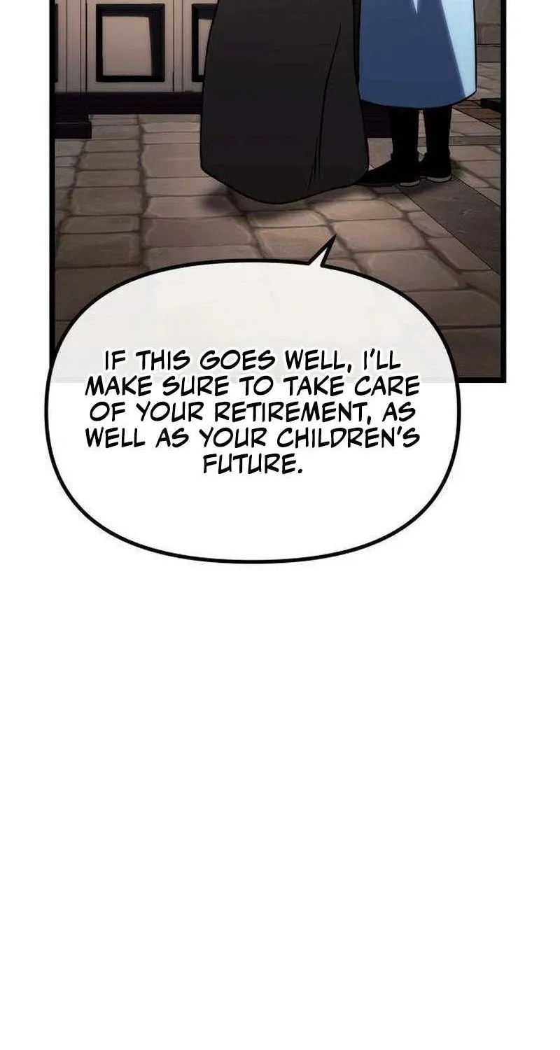 Chapter 31 — page 170