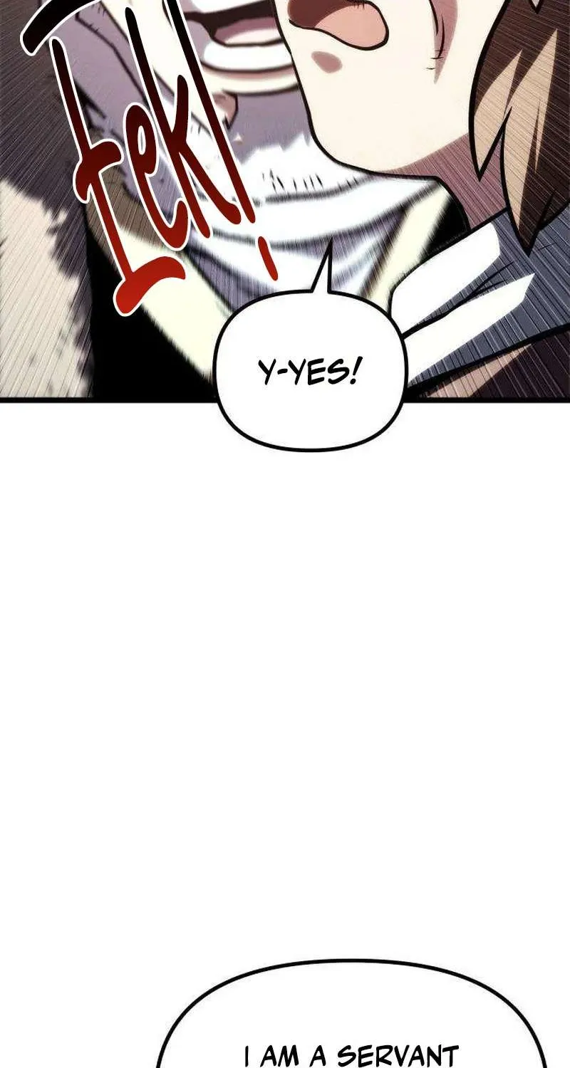Chapter 31 — page 173