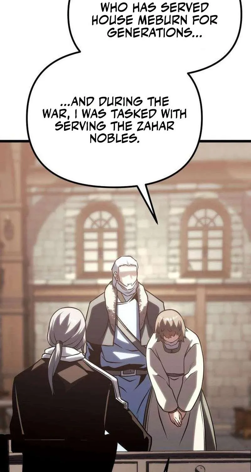 Chapter 31 — page 174