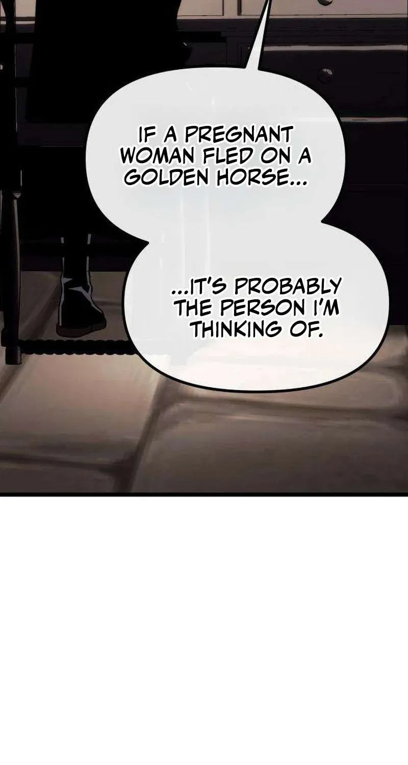 Chapter 31 — page 175