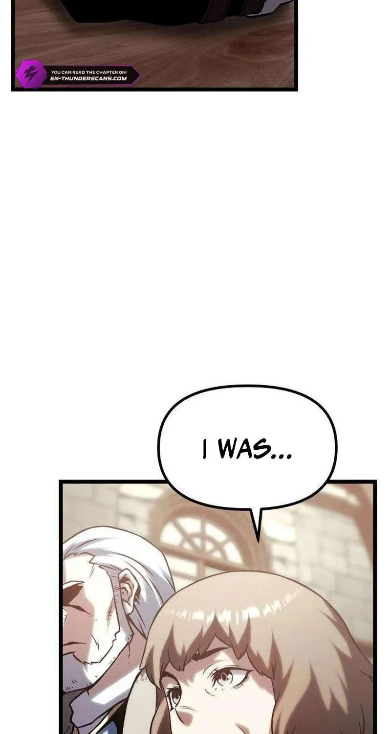 Chapter 31 — page 177