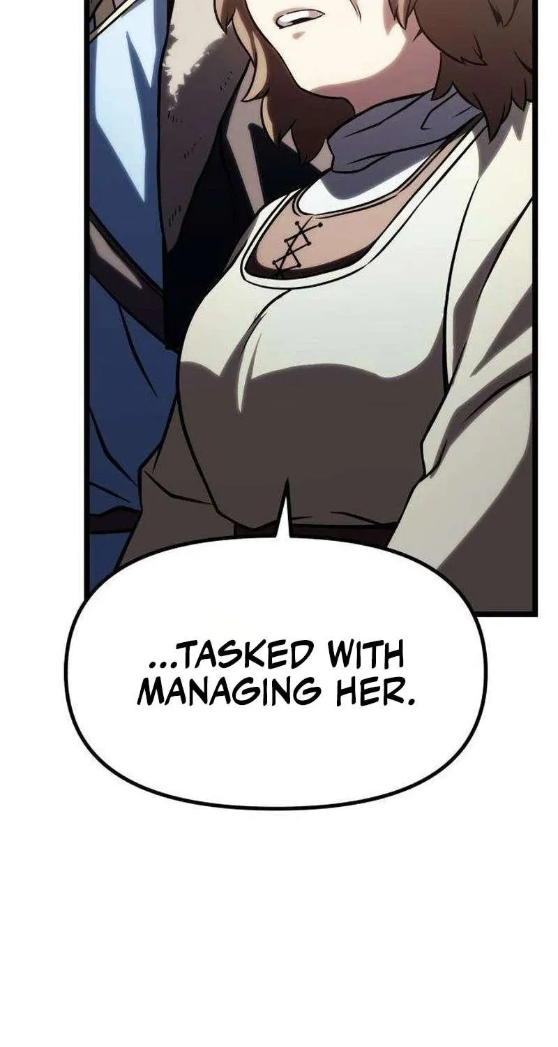 Chapter 31 — page 178