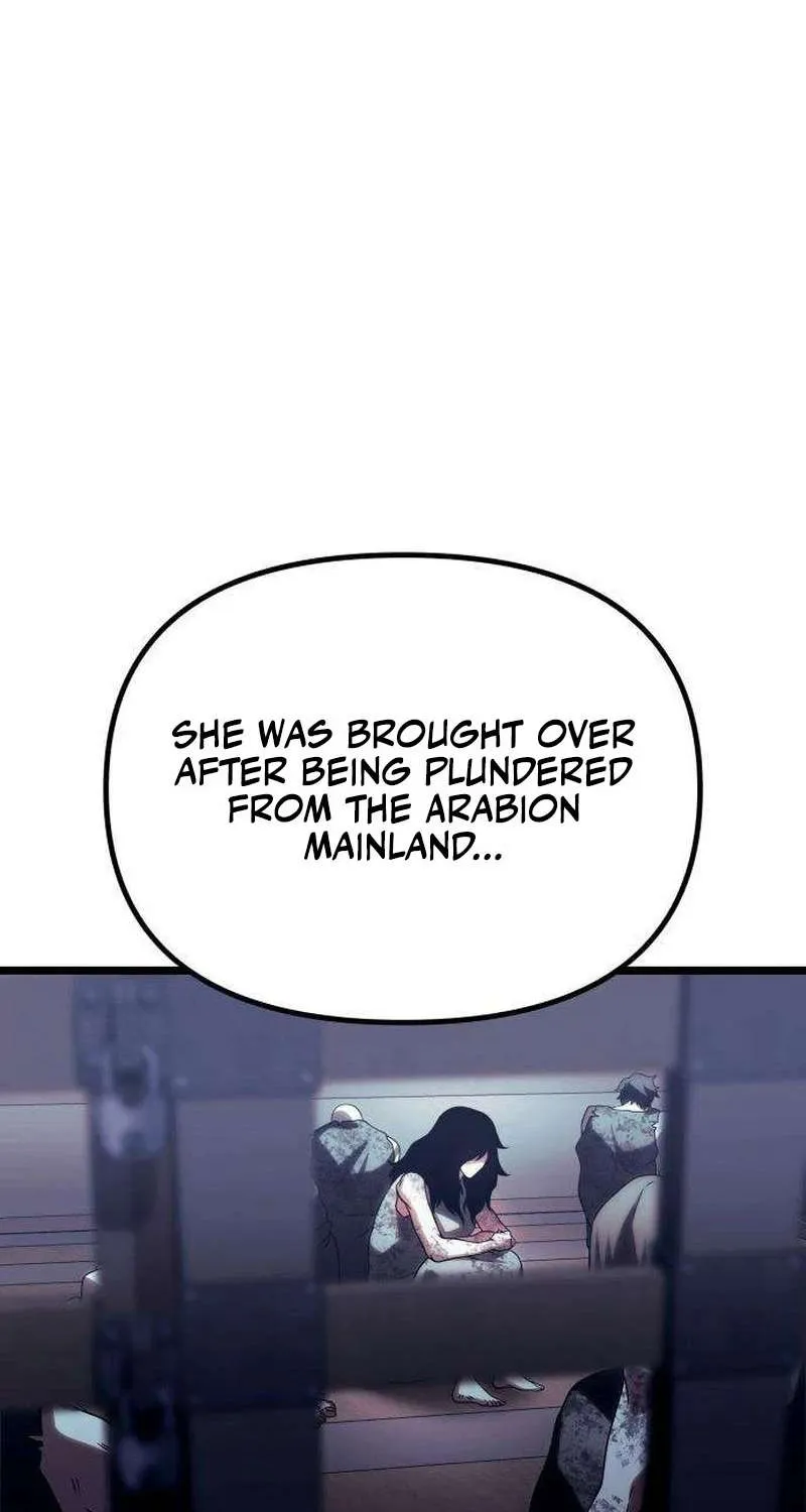 Chapter 31 — page 179
