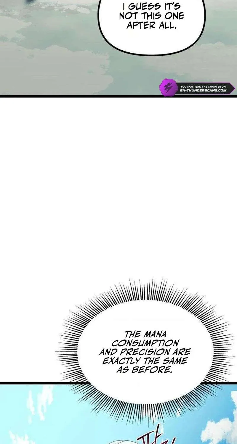 Chapter 31 — page 18