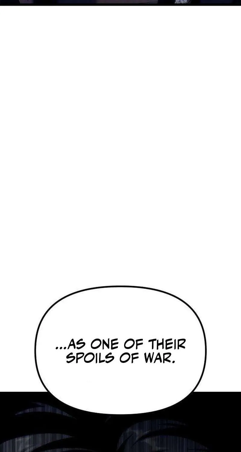 Chapter 31 — page 180
