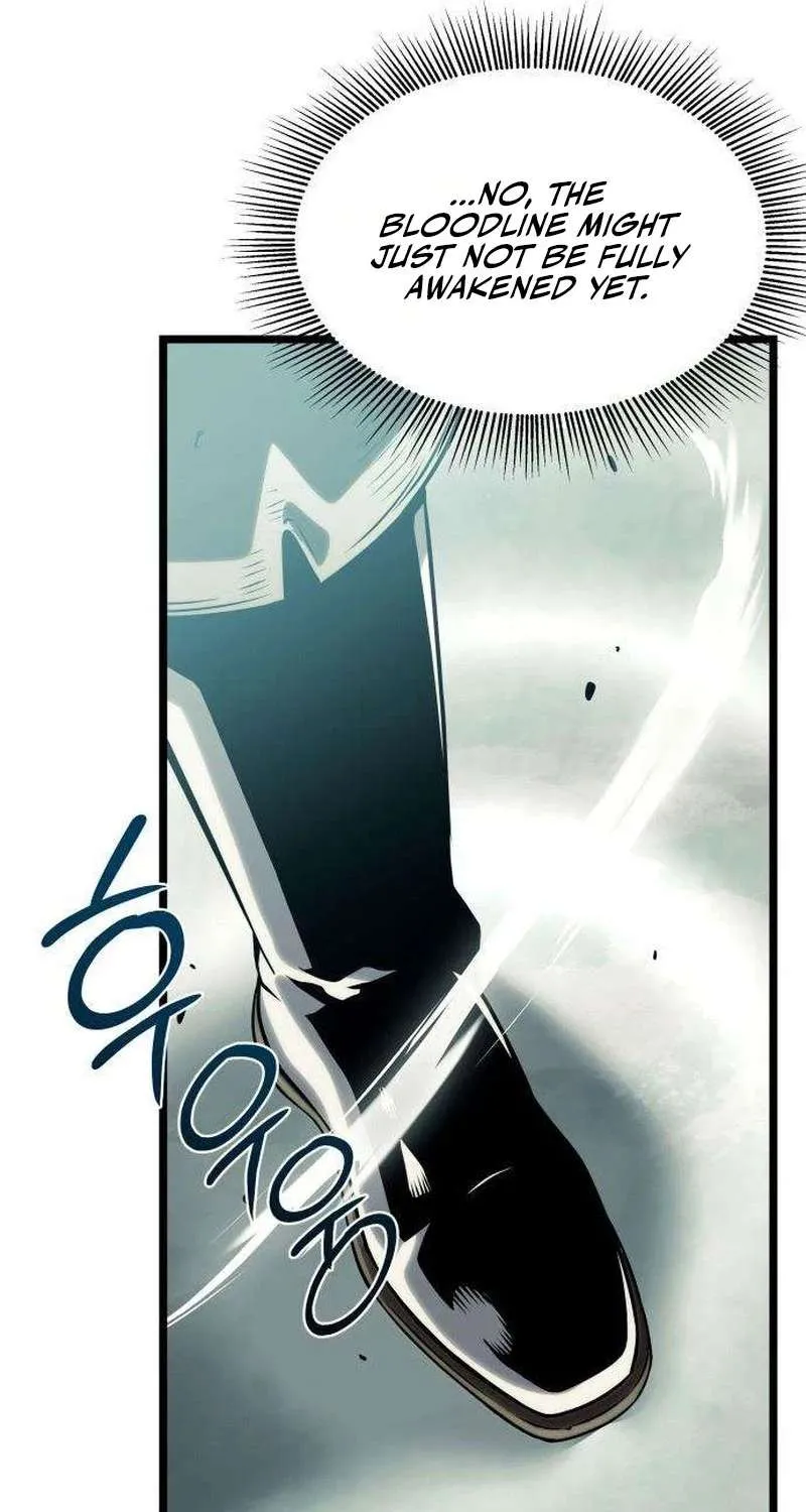 Chapter 31 — page 21