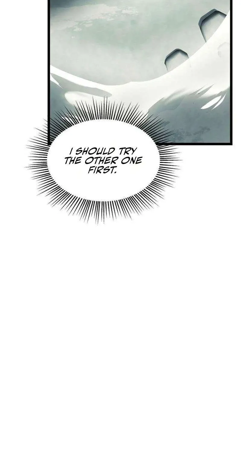 Chapter 31 — page 22