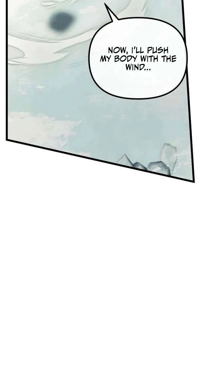 Chapter 31 — page 27