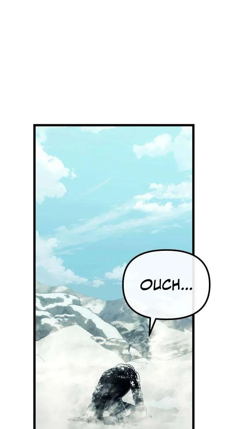 Chapter 31 — page 38