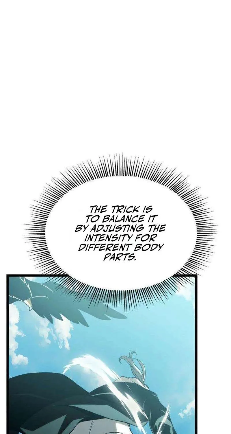 Chapter 31 — page 44