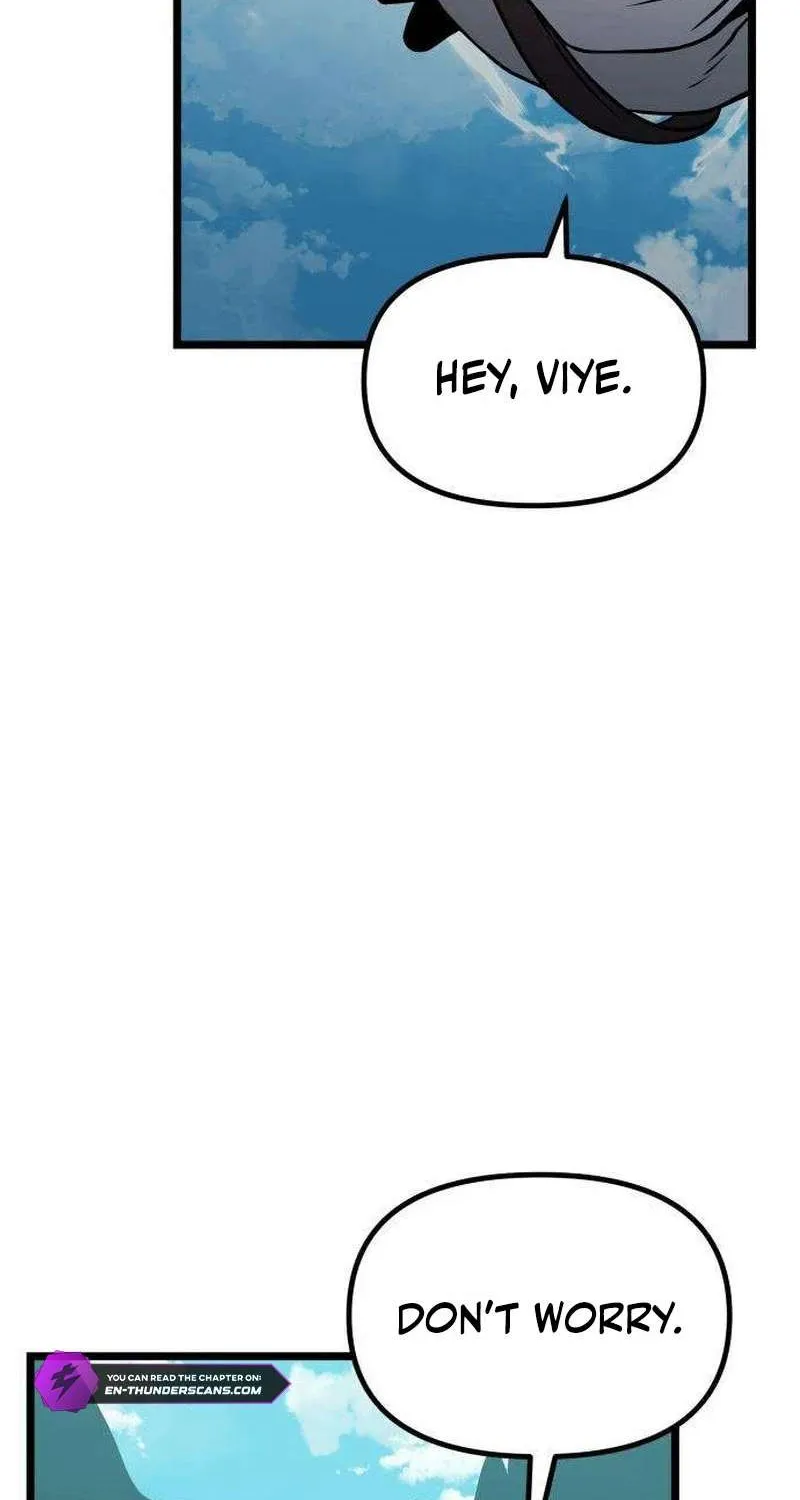 Chapter 31 — page 55