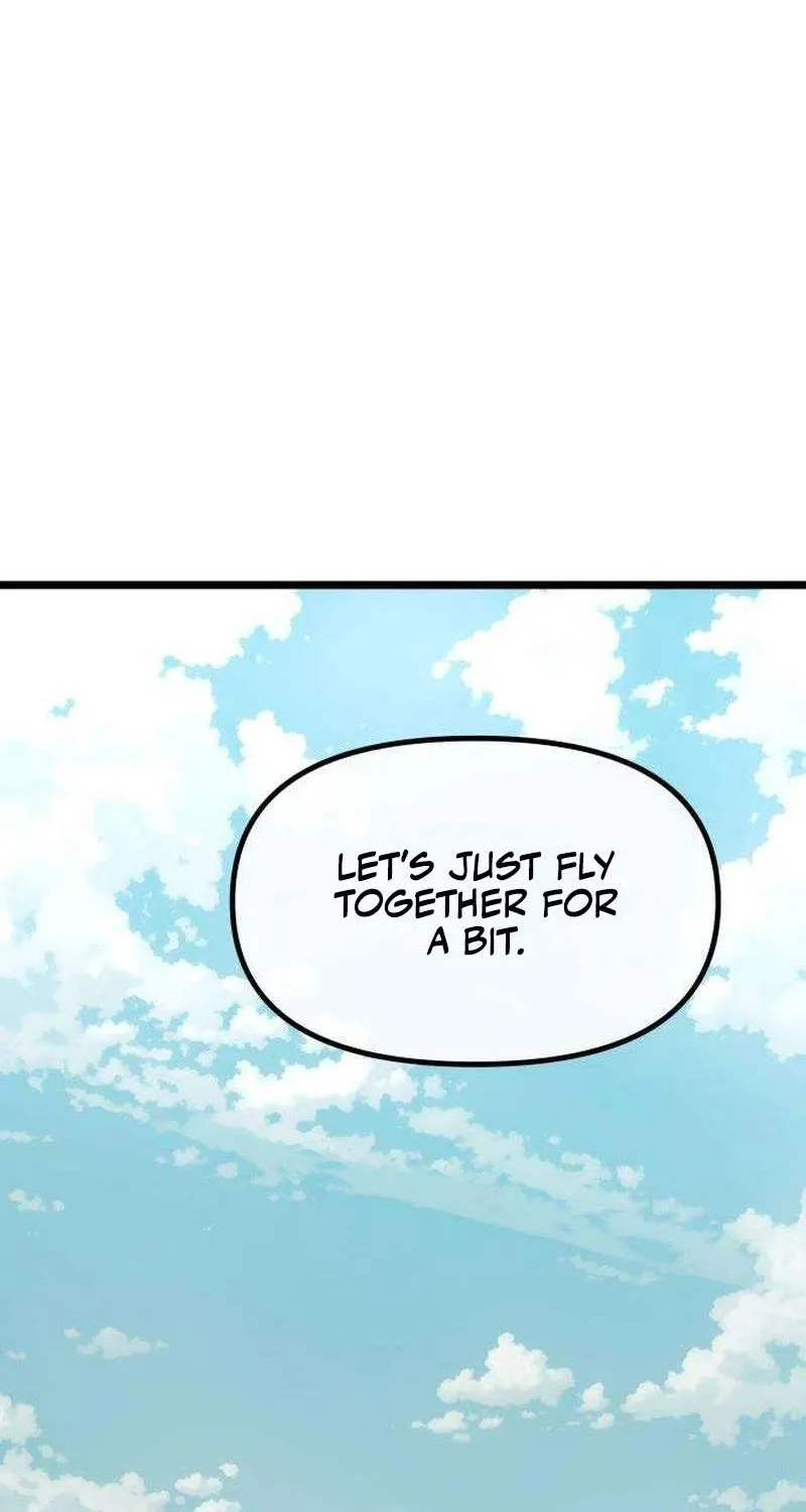 Chapter 31 — page 57