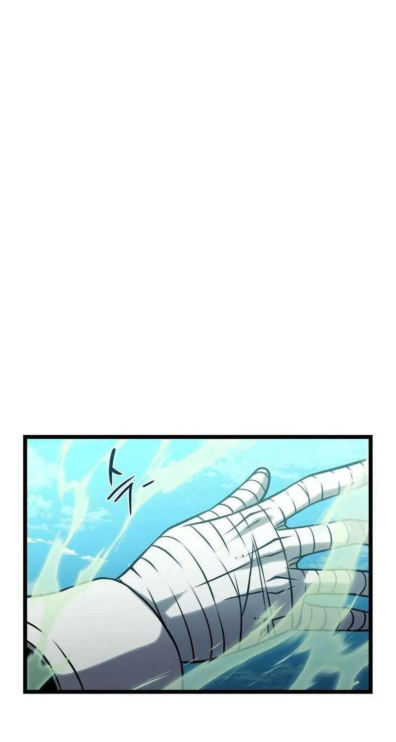 Chapter 31 — page 59