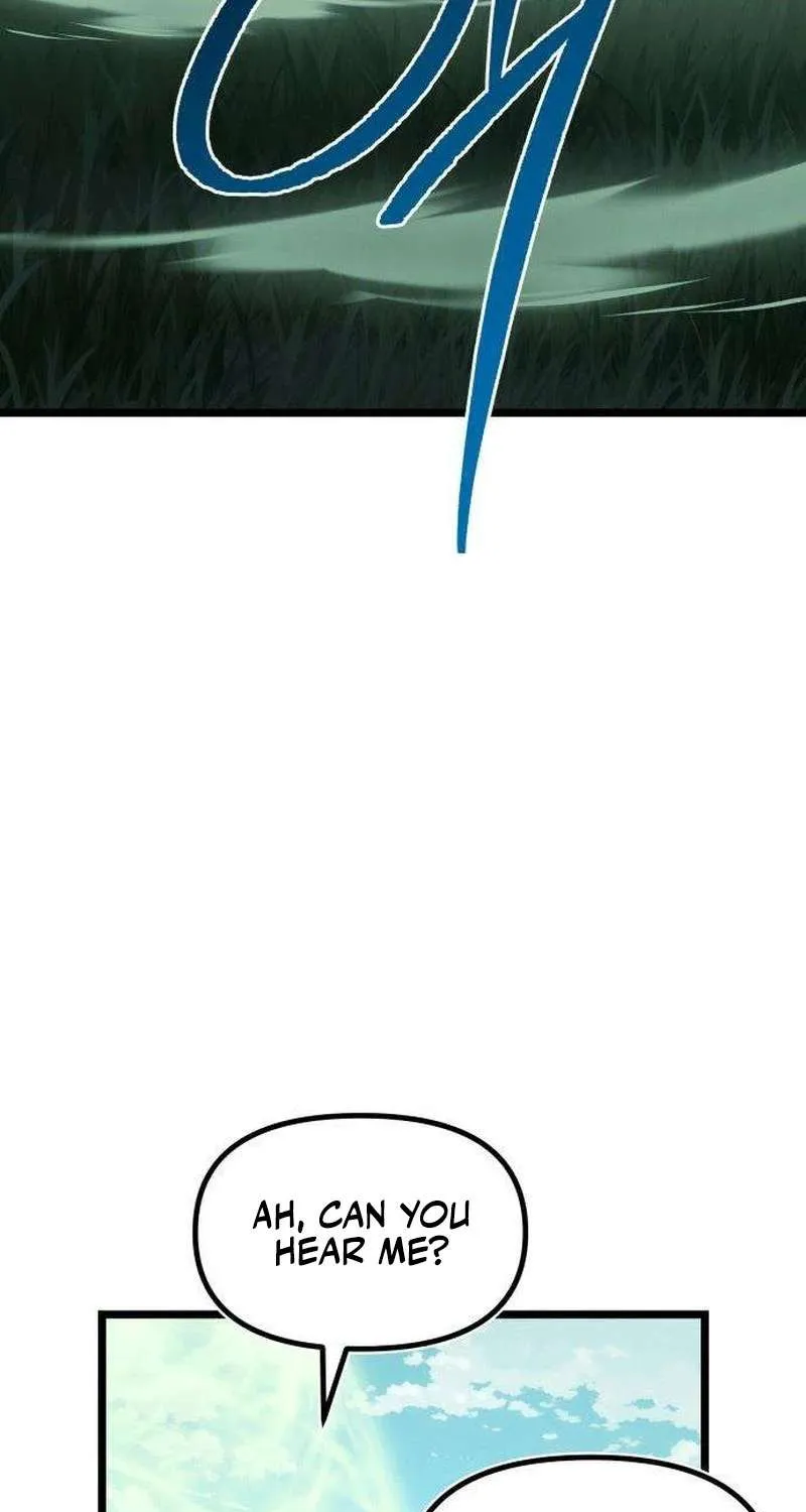 Chapter 31 — page 62