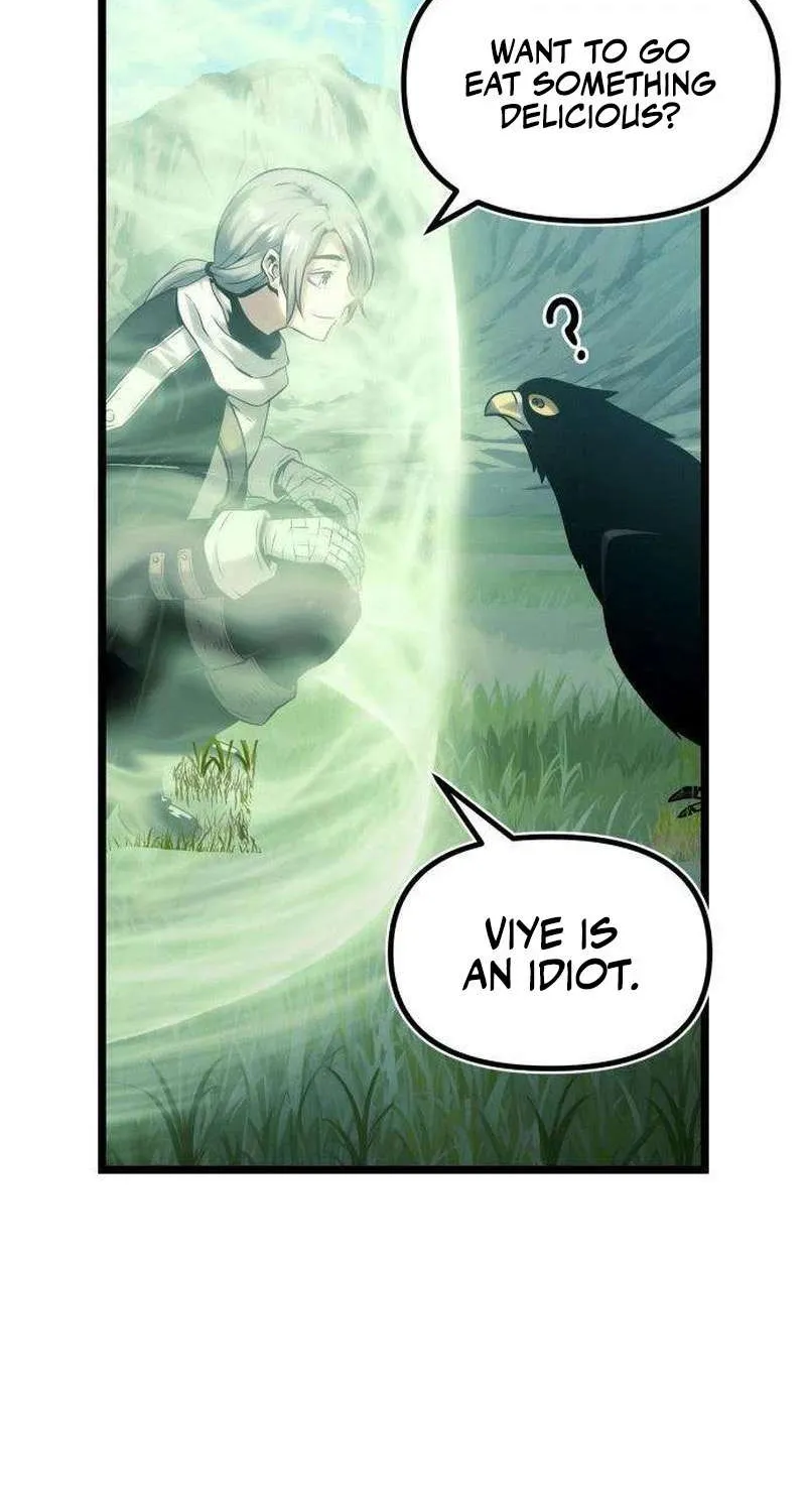 Chapter 31 — page 63