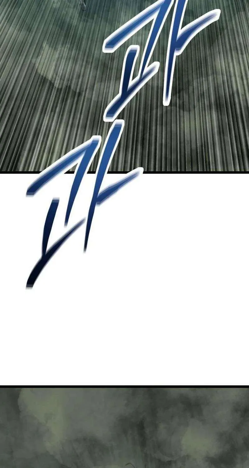 Chapter 31 — page 67
