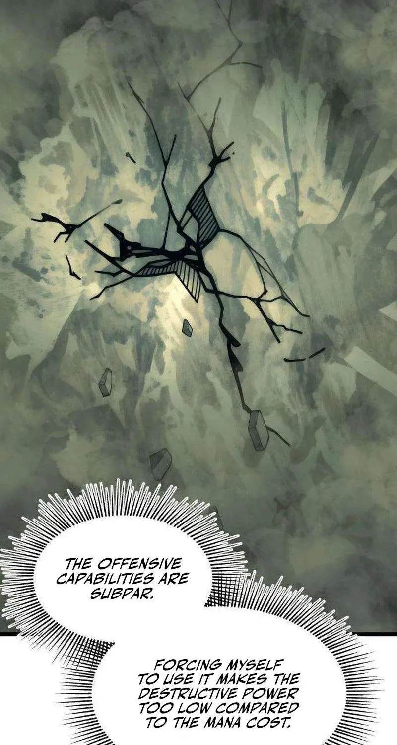 Chapter 31 — page 68