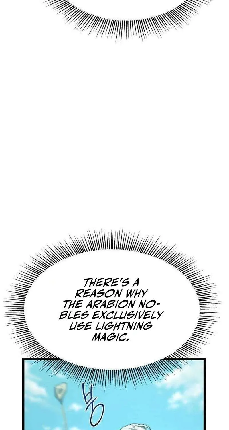 Chapter 31 — page 69