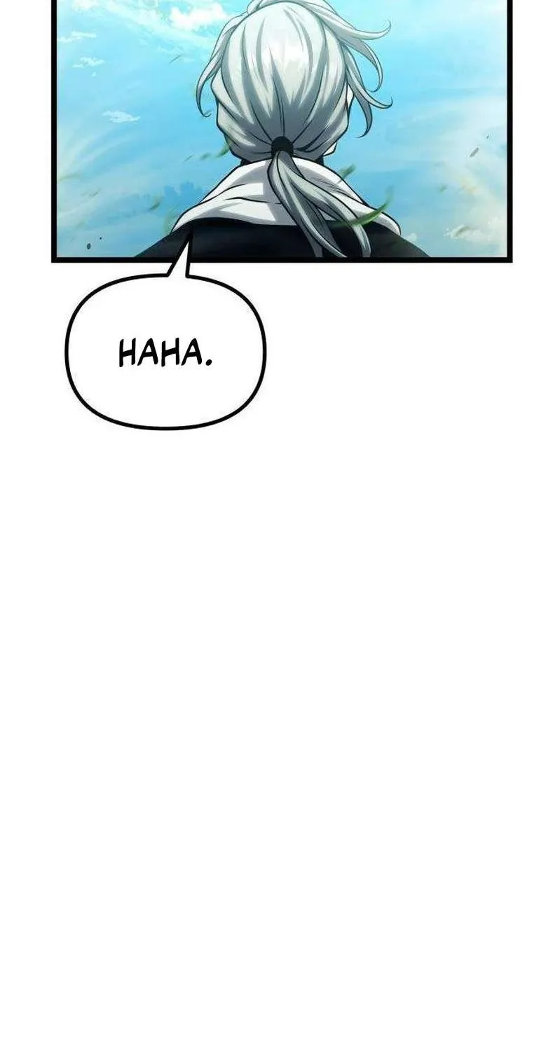 Chapter 31 — page 7