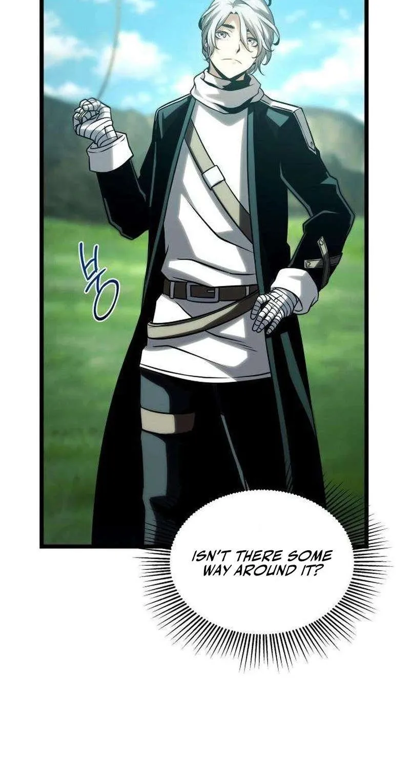 Chapter 31 — page 70