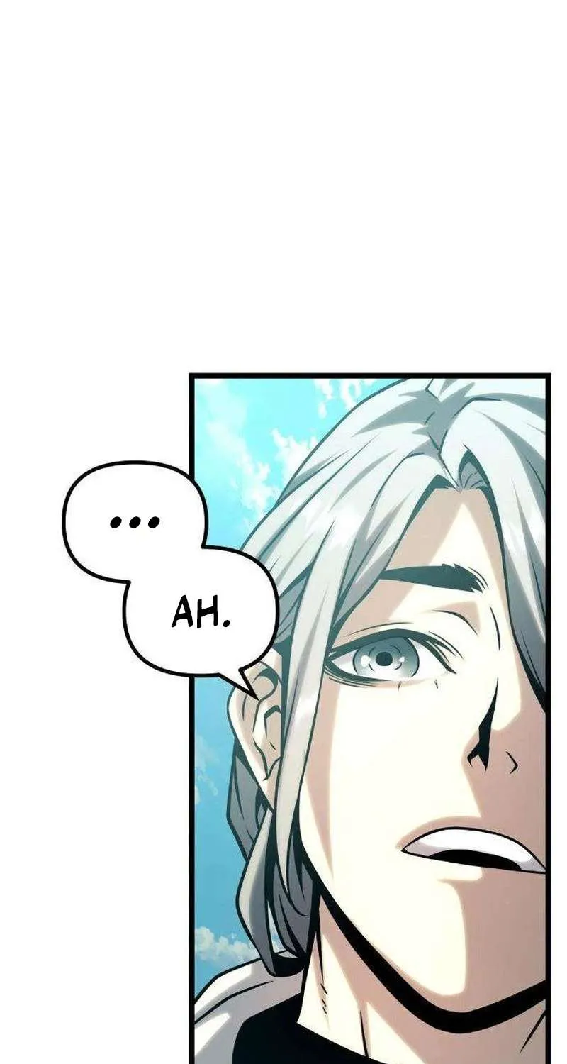 Chapter 31 — page 71