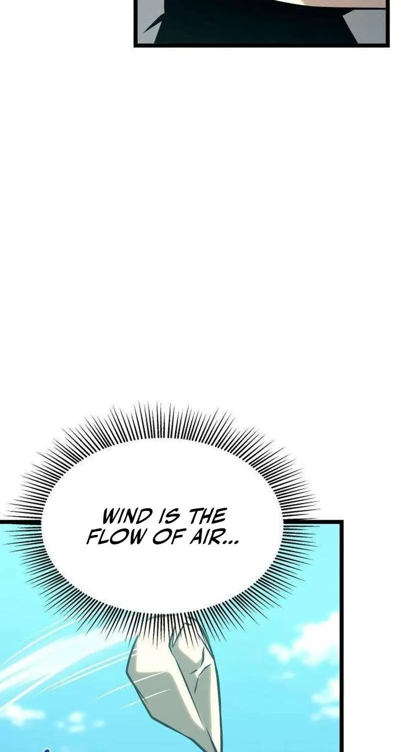 Chapter 31 — page 72