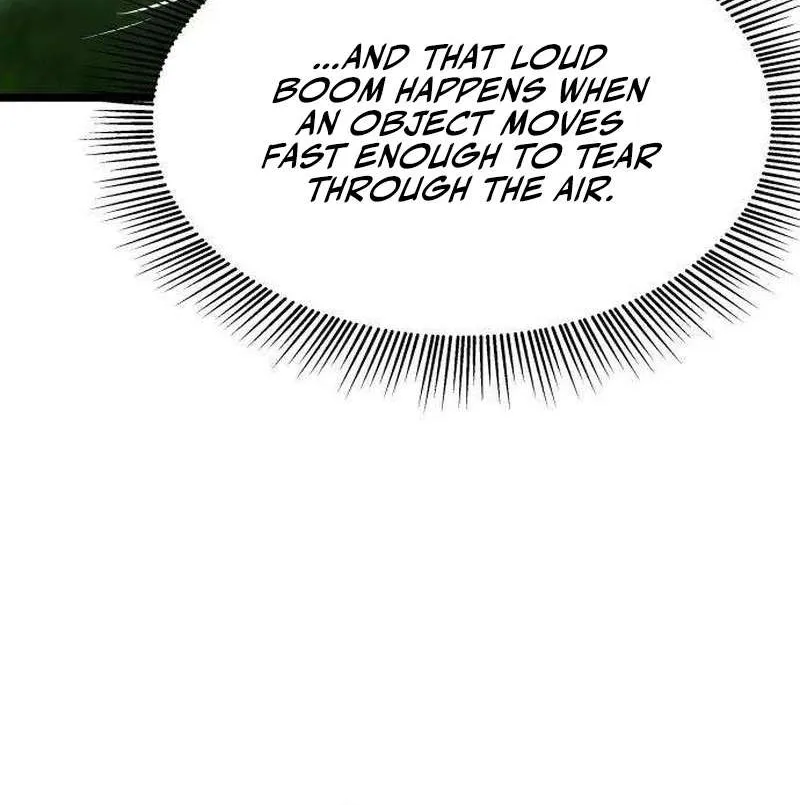 Chapter 31 — page 74