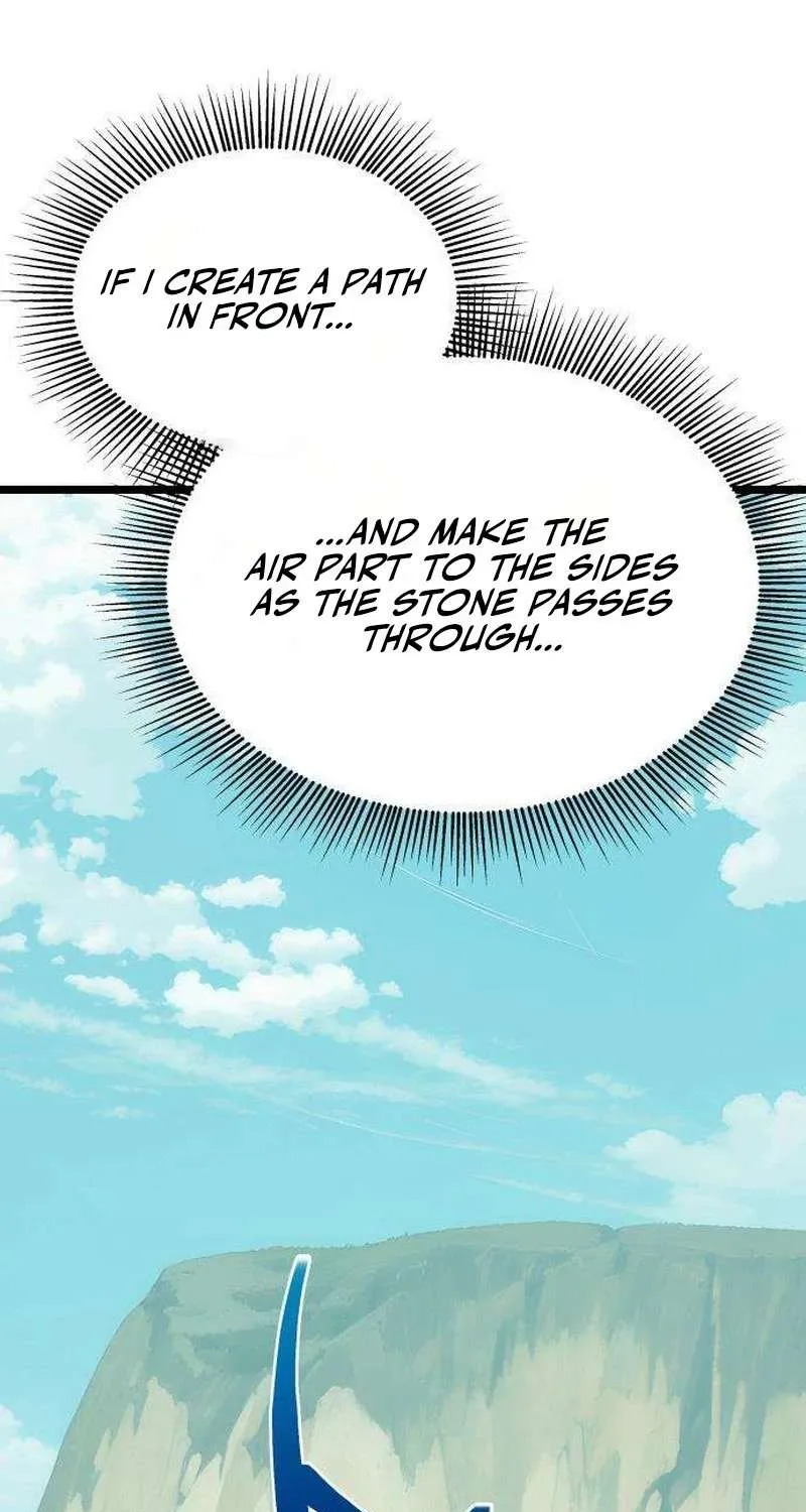 Chapter 31 — page 77