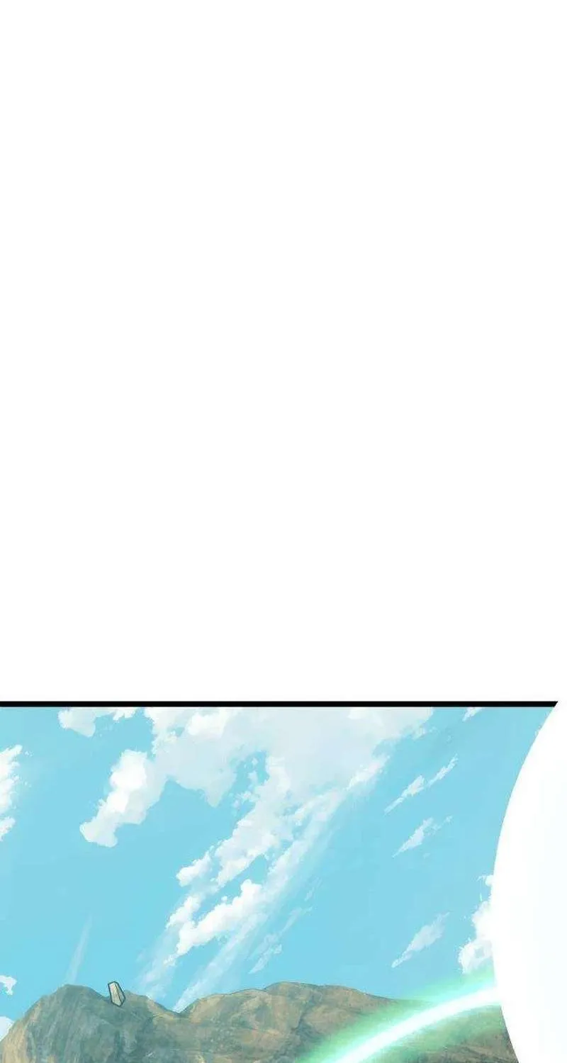Chapter 31 — page 89