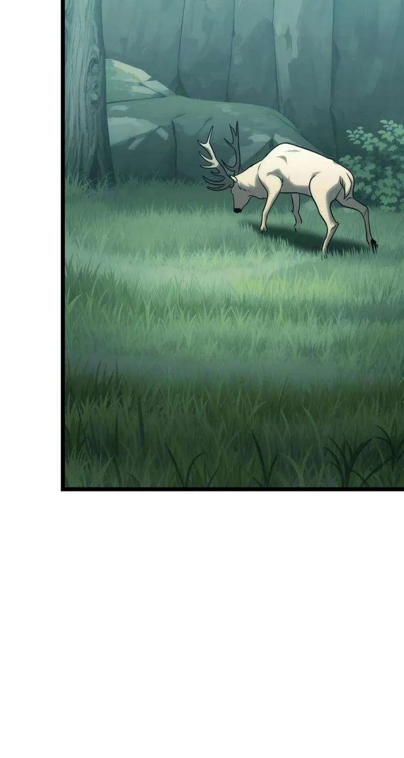 Chapter 31 — page 98
