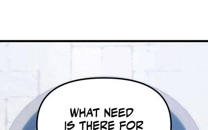 Chapter 32 — page 100