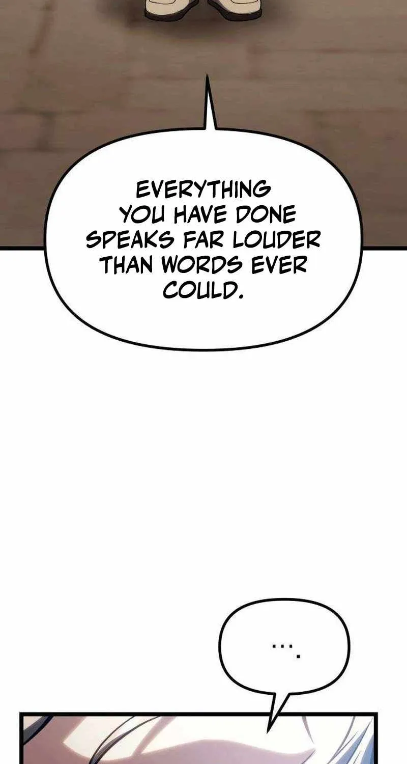 Chapter 32 — page 102
