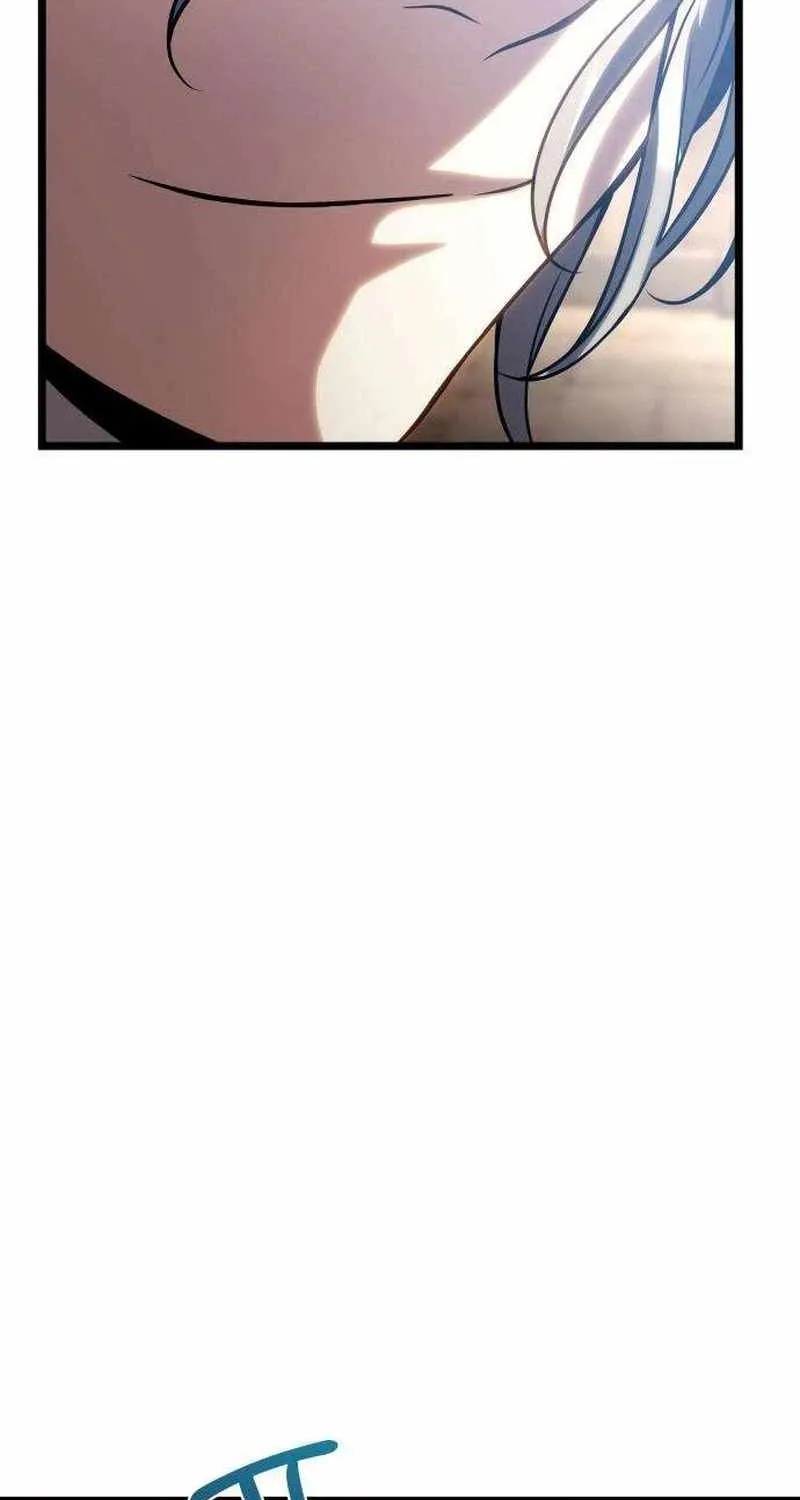 Chapter 32 — page 103