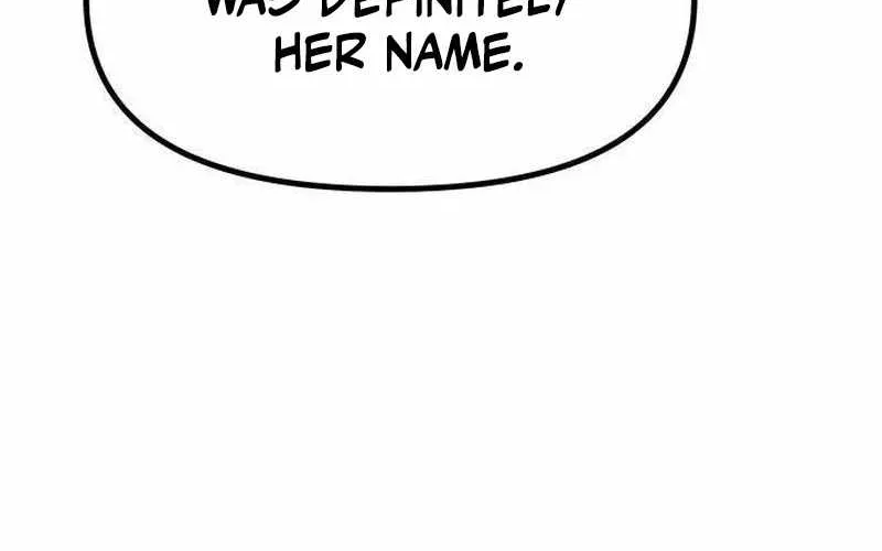 Chapter 32 — page 12