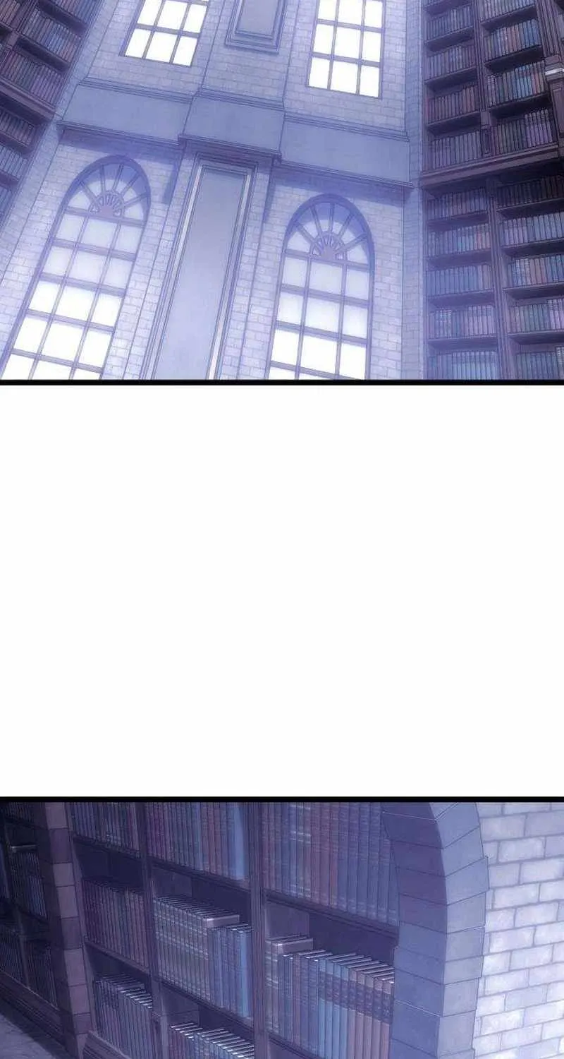 Chapter 32 — page 123