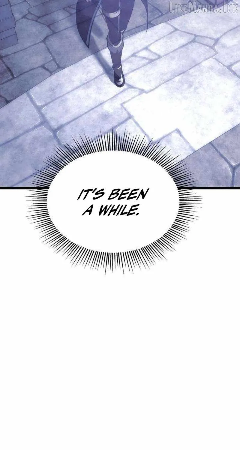 Chapter 32 — page 125