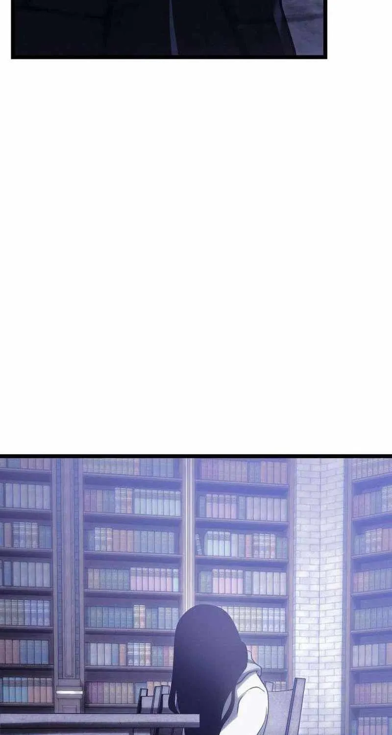 Chapter 32 — page 127